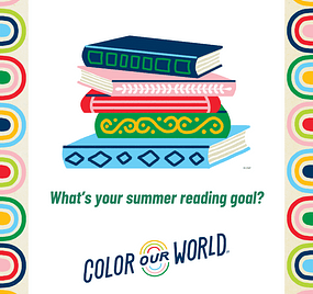 SRP Goal Reminder Post