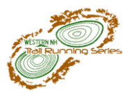 wnhtrs_logo