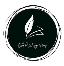 OGP Writng Group