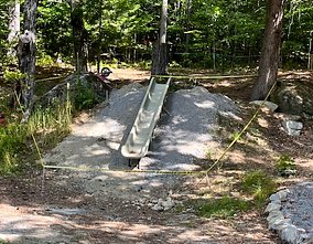 IMG_5173.HEIC (1)