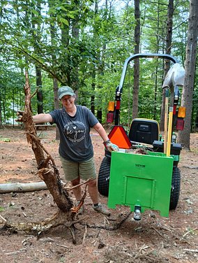 455362820_817691333859305_1227128923166492040_n