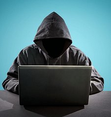 Scam Landscape: Staying Safe Against Scams