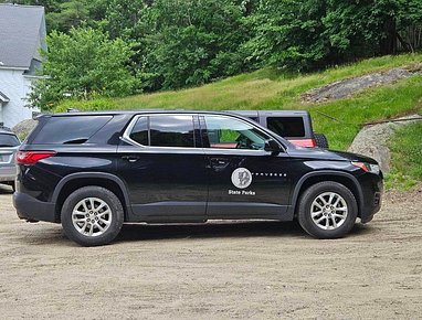 449412236_787464833548622_5420549995205552178_n