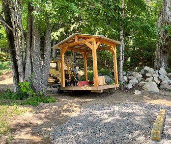 gazebo 2