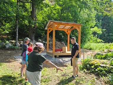 449385835_787463260215446_5439223709172782463_n