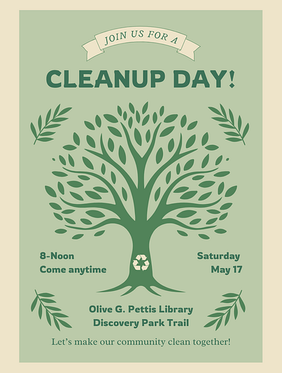Saturday, May 17