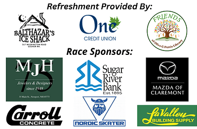 Copy of  Lilyan Wright Trail Run