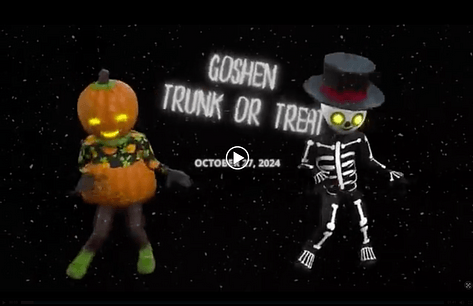 Click this image to see the 2024 Trunk or Treat Video